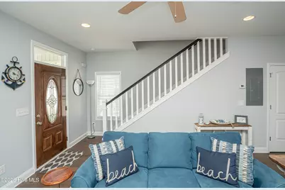 2804 Eleanor Street SW, Supply, NC 28462 - Photo 17