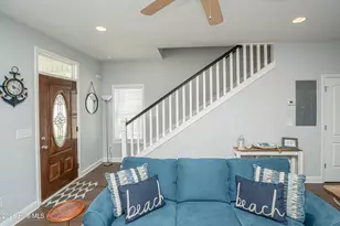 2804 Eleanor St SW, Supply, NC 28462 - Photo 17