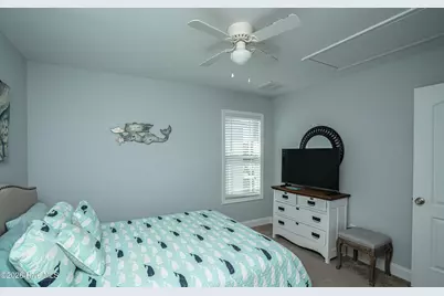 2804 Eleanor Street SW, Supply, NC 28462 - Photo 21