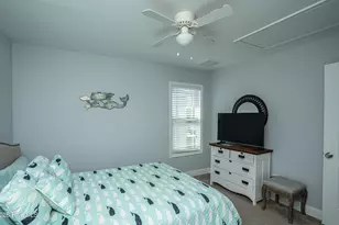 2804 Eleanor St SW, Supply, NC 28462 - Photo 21