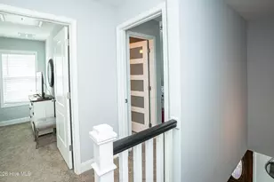 2804 Eleanor St SW, Supply, NC 28462 - Photo 19