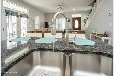 2804 Eleanor Street SW, Supply, NC 28462 - Photo 11