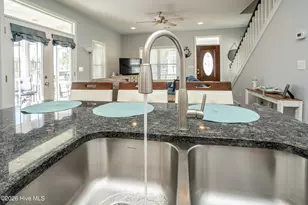 2804 Eleanor St SW, Supply, NC 28462 - Photo 11