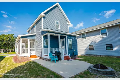 2804 Eleanor Street SW, Supply, NC 28462 - Photo 35