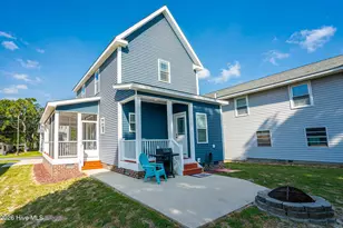 2804 Eleanor St SW, Supply, NC 28462 - Photo 35