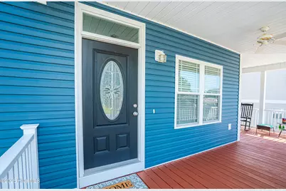 2804 Eleanor Street SW, Supply, NC 28462 - Photo 5