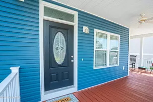 2804 Eleanor St SW, Supply, NC 28462 - Photo 5
