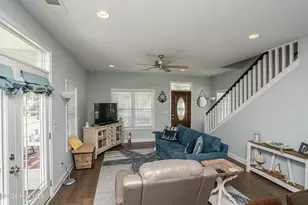 2804 Eleanor St SW, Supply, NC 28462 - Photo 9