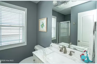 2804 Eleanor Street SW, Supply, NC 28462 - Photo 23