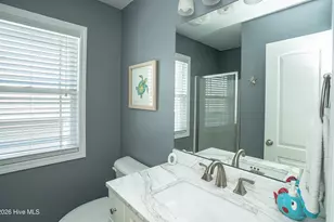 2804 Eleanor St SW, Supply, NC 28462 - Photo 23