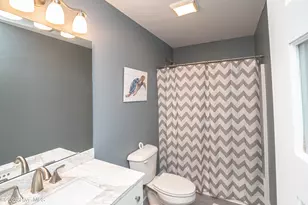 2804 Eleanor St SW, Supply, NC 28462 - Photo 27