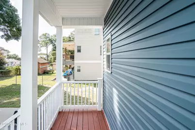 2804 Eleanor Street SW, Supply, NC 28462 - Photo 29
