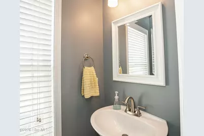 2804 Eleanor Street SW, Supply, NC 28462 - Photo 15