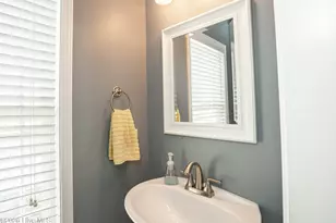 2804 Eleanor St SW, Supply, NC 28462 - Photo 15