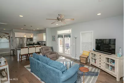 2804 Eleanor Street SW, Supply, NC 28462 - Photo 7