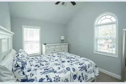 2804 Eleanor Street SW, Supply, NC 28462 - Photo 25