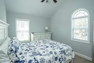 2804 Eleanor St SW, Supply, NC 28462 - Photo 25