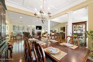 102 Fairway Dr W, Morehead City, NC 28557 - Photo 15