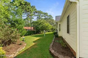 102 Fairway Dr W, Morehead City, NC 28557 - Photo 57