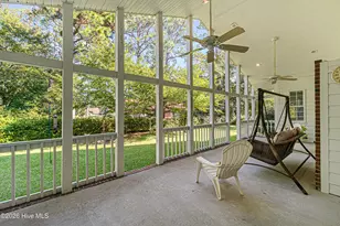 102 Fairway Dr W, Morehead City, NC 28557 - Photo 51