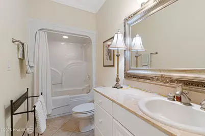 102 Fairway Drive W, Morehead City, NC 28557 - Photo 45