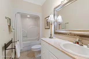 102 Fairway Dr W, Morehead City, NC 28557 - Photo 45