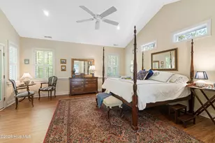 102 Fairway Dr W, Morehead City, NC 28557 - Photo 27