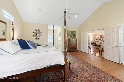 102 Fairway Drive W, Morehead City, NC 28557 - Photo 29