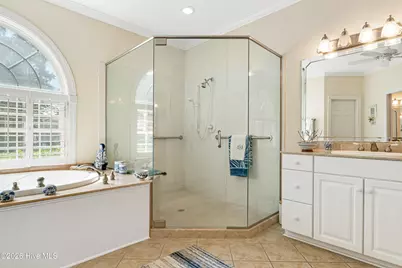102 Fairway Drive W, Morehead City, NC 28557 - Photo 33