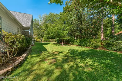102 Fairway Drive W, Morehead City, NC 28557 - Photo 55