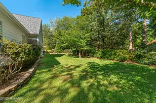 102 Fairway Dr W, Morehead City, NC 28557 - Photo 55