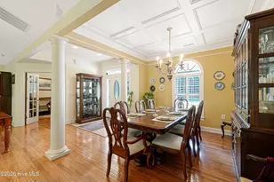 102 Fairway Dr W, Morehead City, NC 28557 - Photo 13