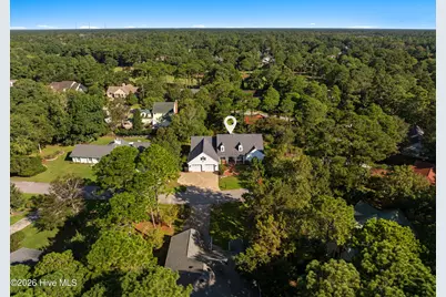 102 Fairway Drive W, Morehead City, NC 28557 - Photo 63