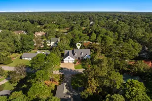 102 Fairway Dr W, Morehead City, NC 28557 - Photo 63