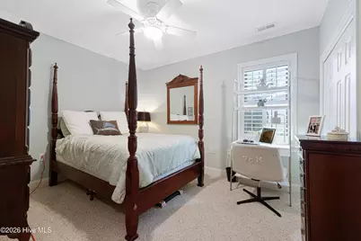 102 Fairway Drive W, Morehead City, NC 28557 - Photo 41