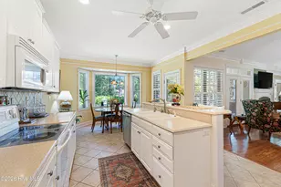 102 Fairway Dr W, Morehead City, NC 28557 - Photo 19