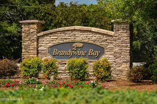 102 Fairway Dr W, Morehead City, NC 28557 - Photo 67