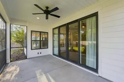 11 Lemongrass Court, Hampstead, NC 28443 - Photo 45