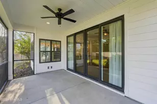 11 Lemongrass Ct, Hampstead, NC 28443 - Photo 45
