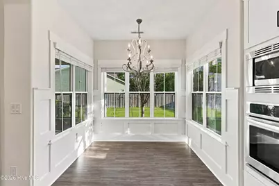 11 Lemongrass Court, Hampstead, NC 28443 - Photo 21