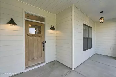 11 Lemongrass Court, Hampstead, NC 28443 - Photo 5