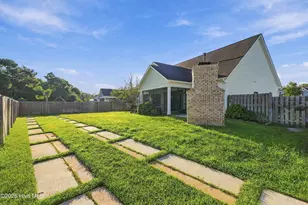 11 Lemongrass Ct, Hampstead, NC 28443 - Photo 49