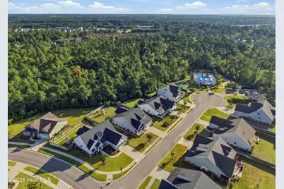 11 Lemongrass Court, Hampstead, NC 28443 - Photo 57