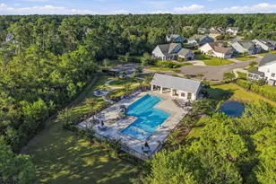 11 Lemongrass Ct, Hampstead, NC 28443 - Photo 59
