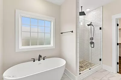 11 Lemongrass Court, Hampstead, NC 28443 - Photo 37