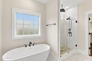 11 Lemongrass Ct, Hampstead, NC 28443 - Photo 37