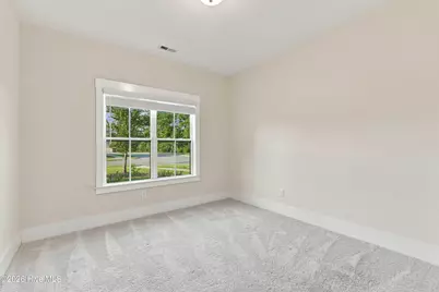 11 Lemongrass Court, Hampstead, NC 28443 - Photo 23