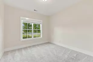 11 Lemongrass Ct, Hampstead, NC 28443 - Photo 23