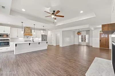 11 Lemongrass Court, Hampstead, NC 28443 - Photo 15