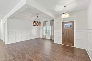 11 Lemongrass Ct, Hampstead, NC 28443 - Photo 7